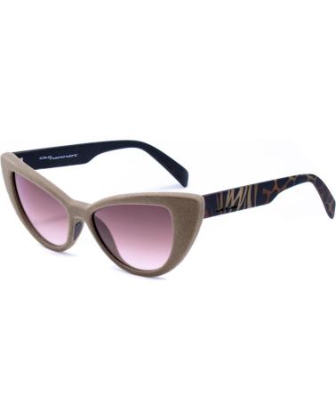 ITALIA INDEPENDENT 0906V-041-ZEB