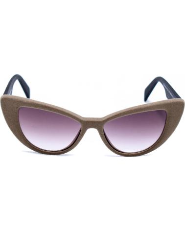 ITALIA INDEPENDENT 0906V-041-ZEB