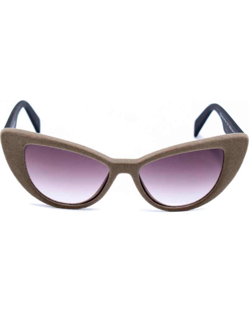 ITALIA INDEPENDENT 0906V-041-ZEB