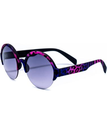 ITALIA INDEPENDENT 0907-ZEB-017