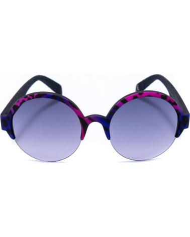 ITALIA INDEPENDENT 0907-ZEB-017