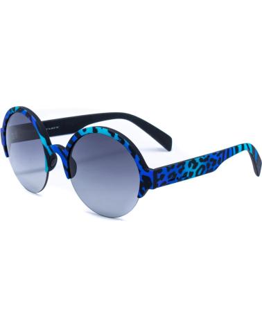 ITALIA INDEPENDENT 0907-ZEB-022