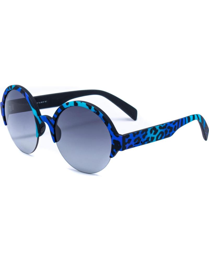 ITALIA INDEPENDENT 0907-ZEB-022