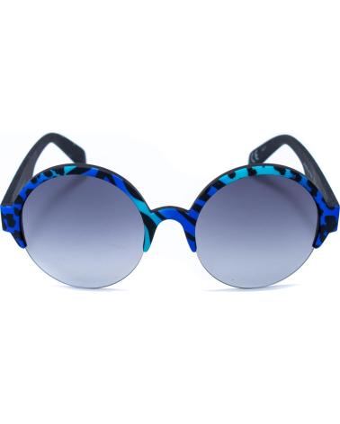 ITALIA INDEPENDENT 0907-ZEB-022