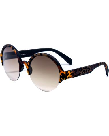 ITALIA INDEPENDENT 0907-ZEB-044