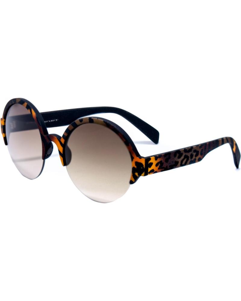 ITALIA INDEPENDENT 0907-ZEB-044