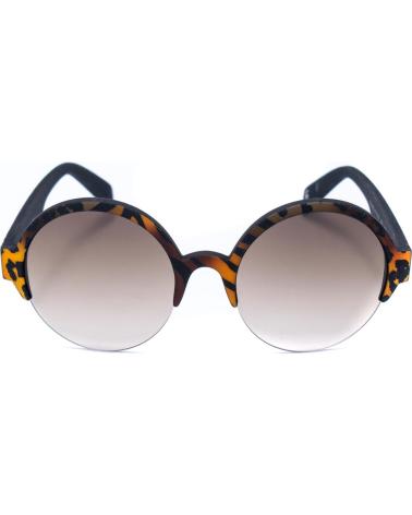 ITALIA INDEPENDENT 0907-ZEB-044