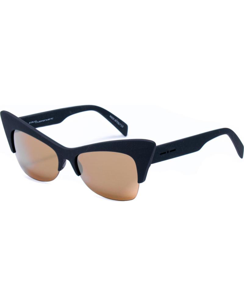 ITALIA INDEPENDENT 0908-009-000