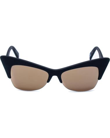 ITALIA INDEPENDENT 0908-009-000