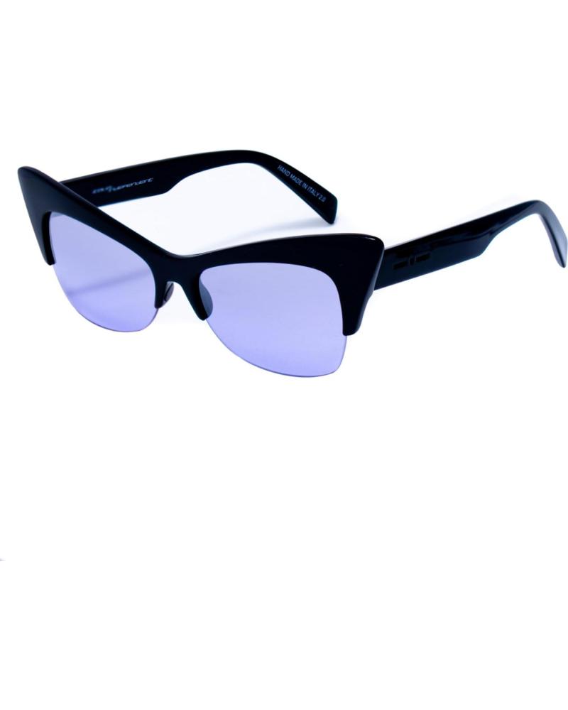 ITALIA INDEPENDENT 0908-009-GLS