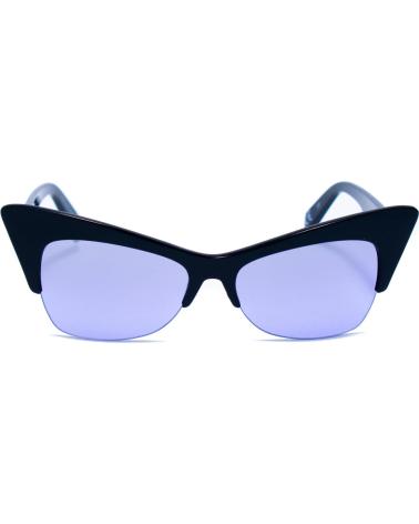 ITALIA INDEPENDENT 0908-009-GLS