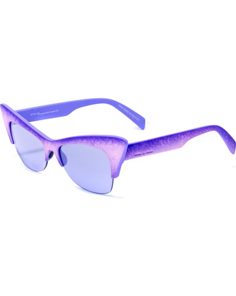 ITALIA INDEPENDENT 0908-014-016