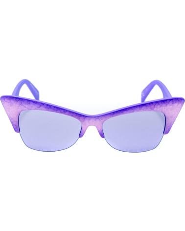 ITALIA INDEPENDENT 0908-014-016