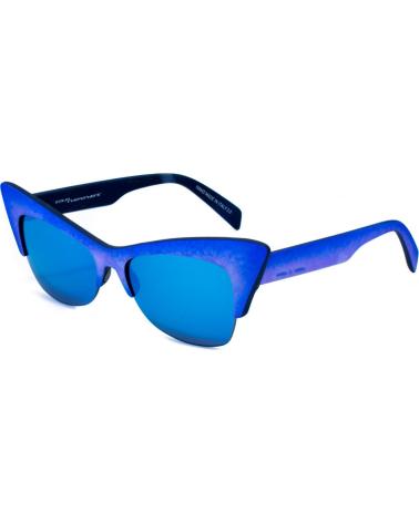 ITALIA INDEPENDENT 0908-021-017