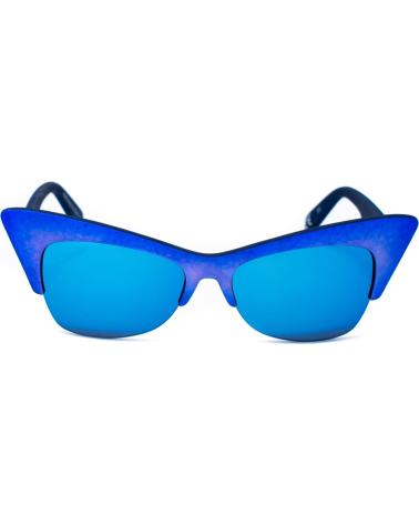 ITALIA INDEPENDENT 0908-021-017