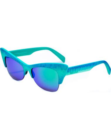 ITALIA INDEPENDENT 0908-022-030