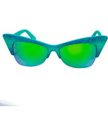 ITALIA INDEPENDENT 0908-022-030