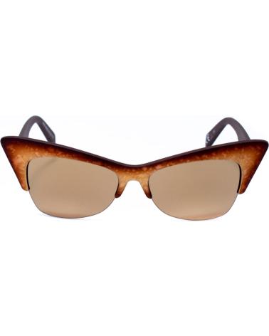 ITALIA INDEPENDENT 0908-044-041