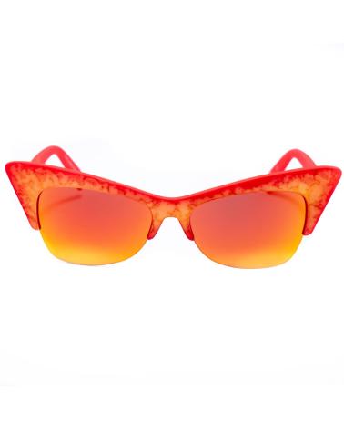 ITALIA INDEPENDENT 0908-055-063