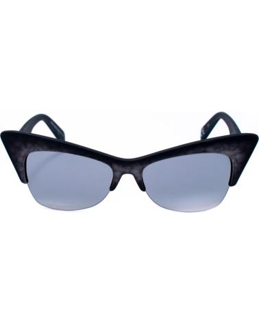 ITALIA INDEPENDENT 0908-071-009