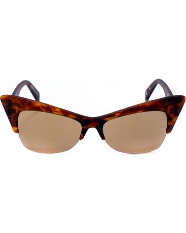 ITALIA INDEPENDENT 0908-092-000