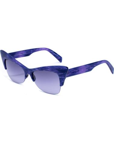 ITALIA INDEPENDENT 0908-BH2-017