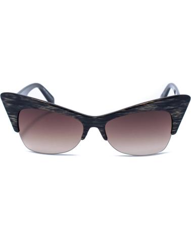 ITALIA INDEPENDENT 0908-BH2-120