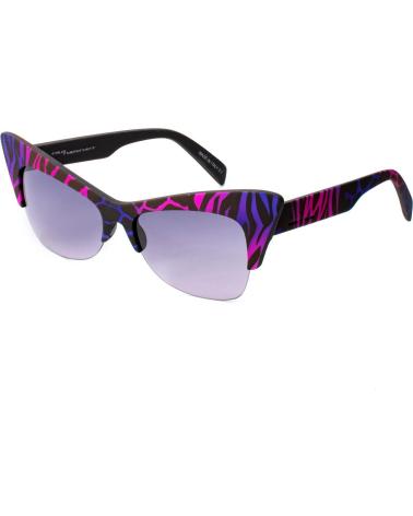 ITALIA INDEPENDENT 0908-ZEF-017