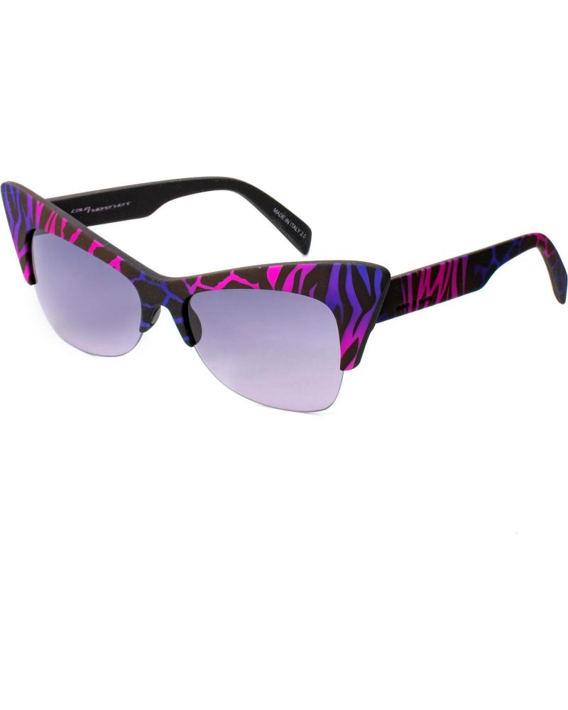 ITALIA INDEPENDENT 0908-ZEF-017