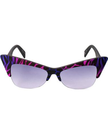 ITALIA INDEPENDENT 0908-ZEF-017