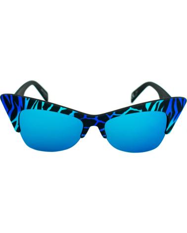 ITALIA INDEPENDENT 0908-ZEF-022