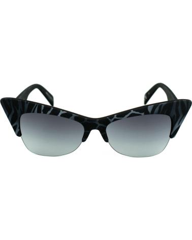 ITALIA INDEPENDENT 0908-ZEF-071