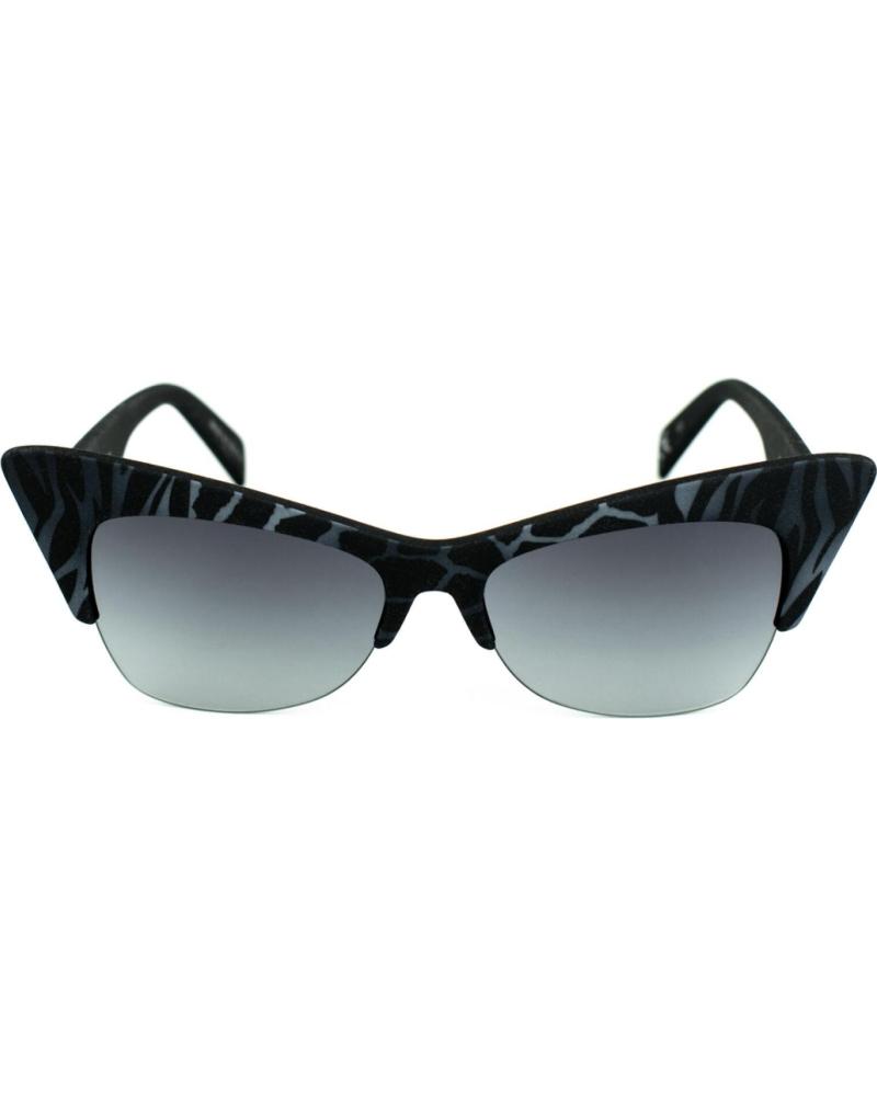 ITALIA INDEPENDENT 0908-ZEF-071