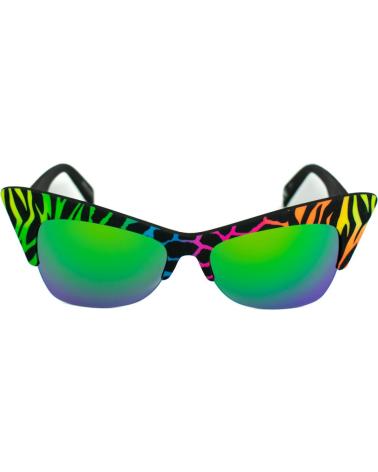 ITALIA INDEPENDENT 0908-ZEF-149