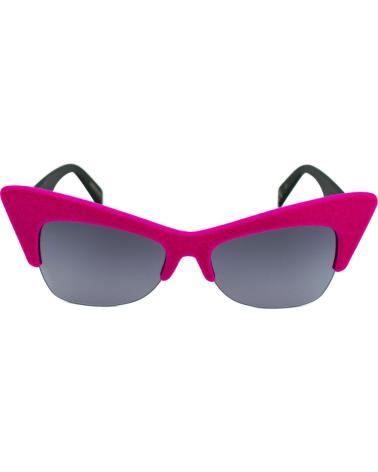 ITALIA INDEPENDENT 0908V-018-000