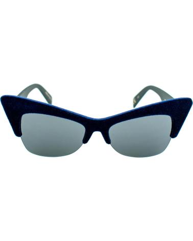 ITALIA INDEPENDENT 0908V-021-000