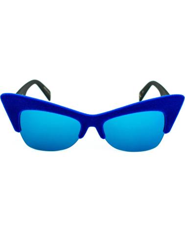 ITALIA INDEPENDENT 0908V-022-000