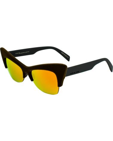 ITALIA INDEPENDENT 0908V-044-000