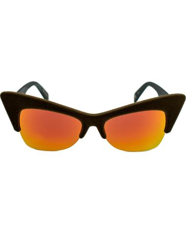 ITALIA INDEPENDENT 0908V-044-000