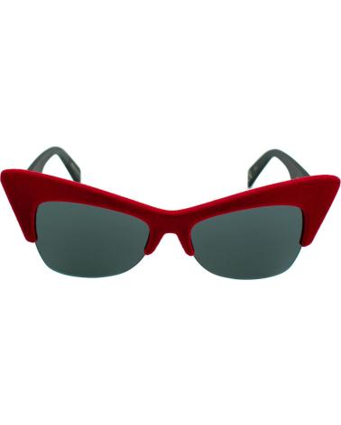 ITALIA INDEPENDENT 0908V-053-000