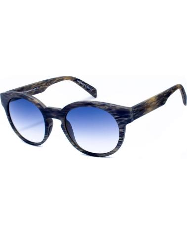 ITALIA INDEPENDENT 0909-BHS-022