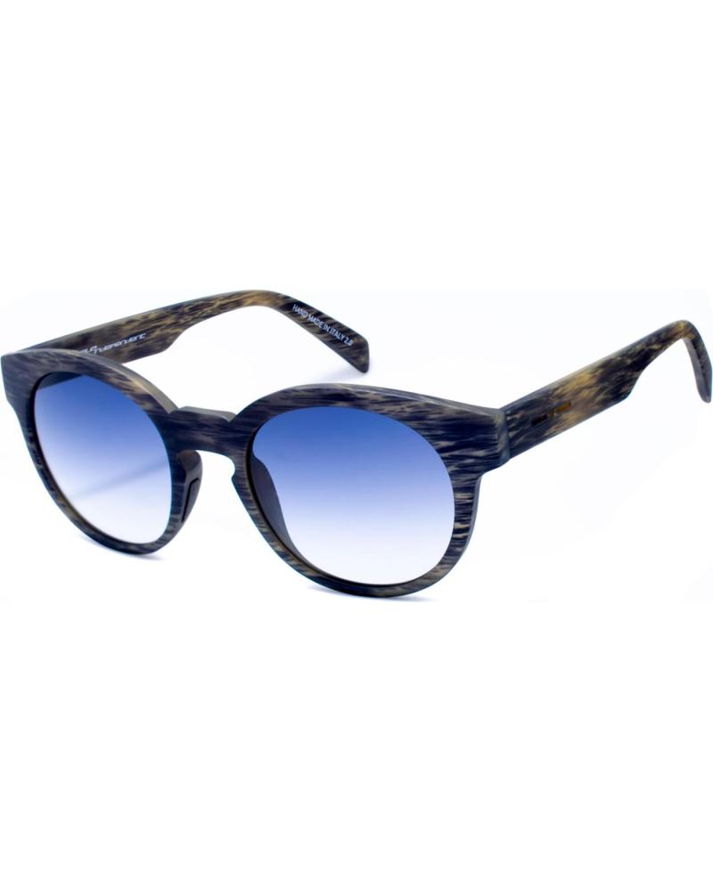 ITALIA INDEPENDENT 0909-BHS-022