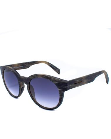 ITALIA INDEPENDENT 0909-BHS-071