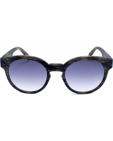 ITALIA INDEPENDENT 0909-BHS-071