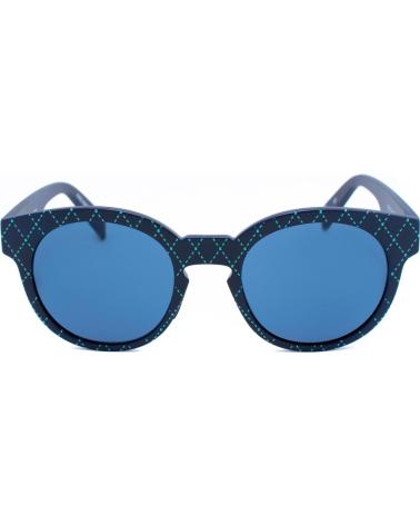 ITALIA INDEPENDENT 0909T-CAM-022