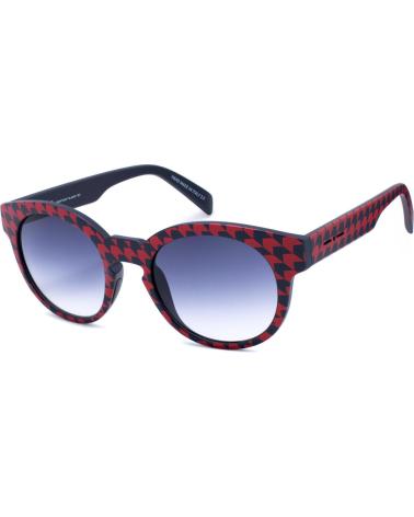 ITALIA INDEPENDENT 0909T-PDP-053