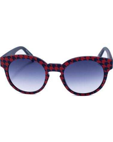 ITALIA INDEPENDENT 0909T-PDP-053