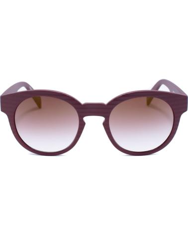 ITALIA INDEPENDENT 0909T3D-STR-036