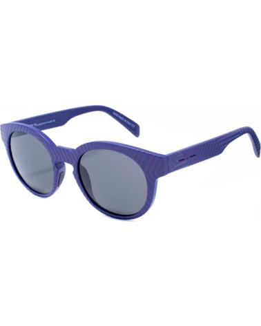 ITALIA INDEPENDENT 0909T3D-ZGZ-017