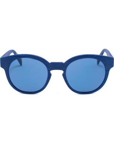 ITALIA INDEPENDENT 0909W3-021-000